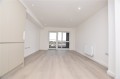 Image for Chadwell Heath