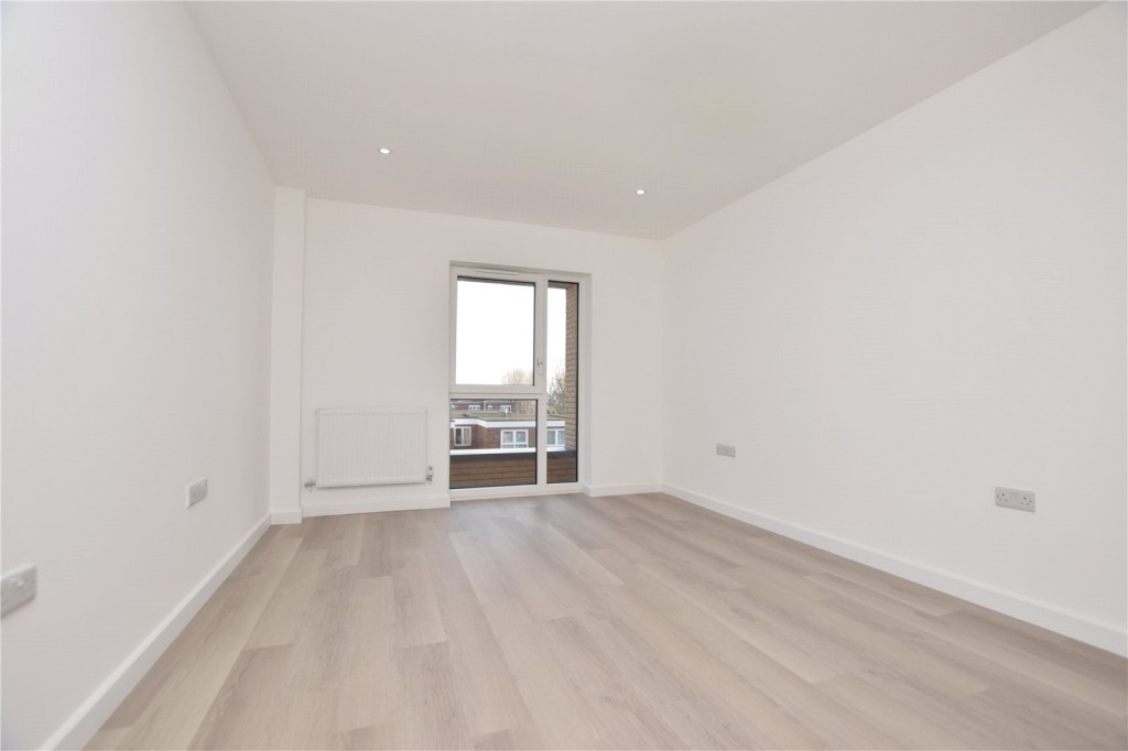 Image for Chadwell Heath