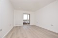Image for Chadwell Heath