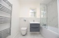 Image for Chadwell Heath
