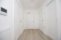 Image for Chadwell Heath