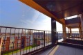 Image for Chadwell Heath