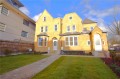 Image for Chadwell Heath