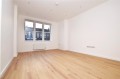 Image for Chadwell Heath