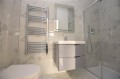Image for Chadwell Heath