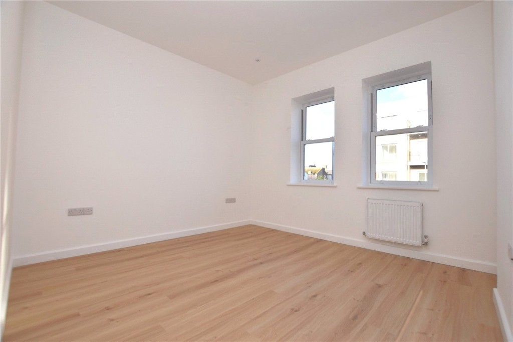 Image for Chadwell Heath