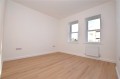 Image for Chadwell Heath