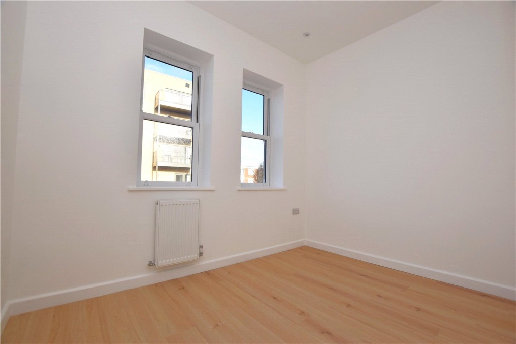 Image for Chadwell Heath