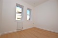 Image for Chadwell Heath