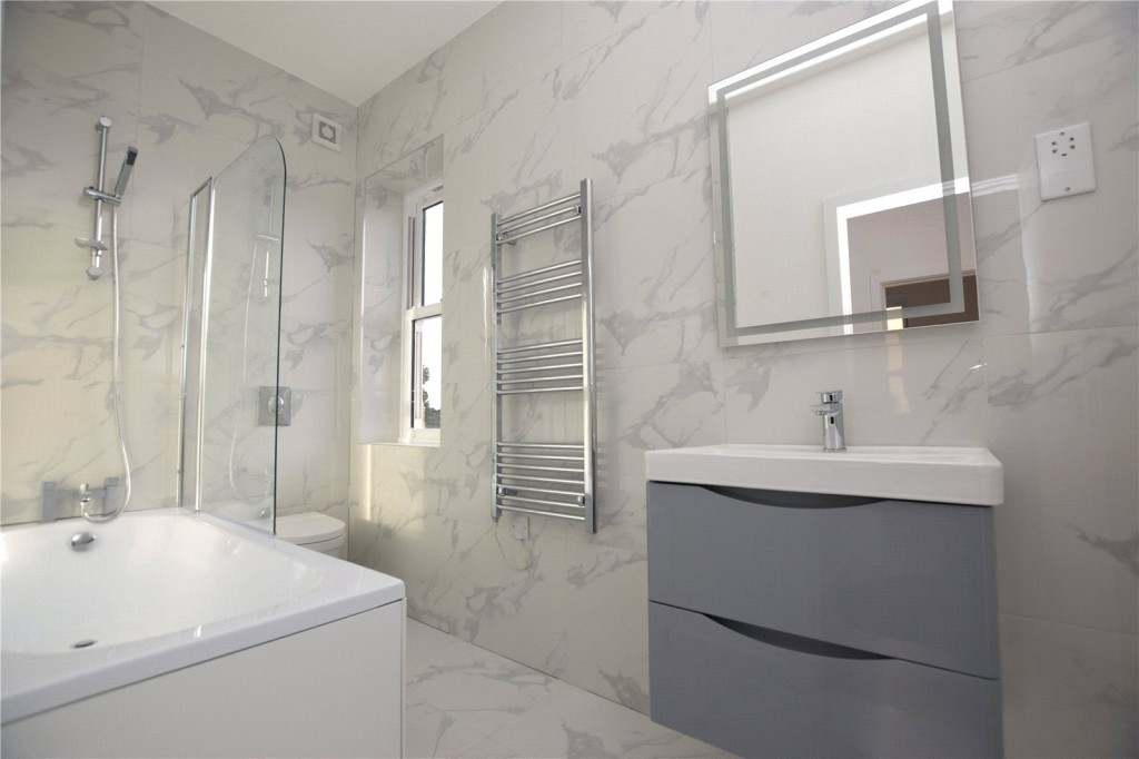 Image for Chadwell Heath