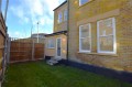 Image for Chadwell Heath