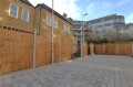 Image for Chadwell Heath