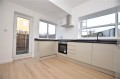 Image for Chadwell Heath