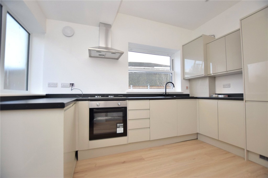 Image for Chadwell Heath