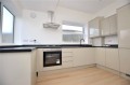 Image for Chadwell Heath