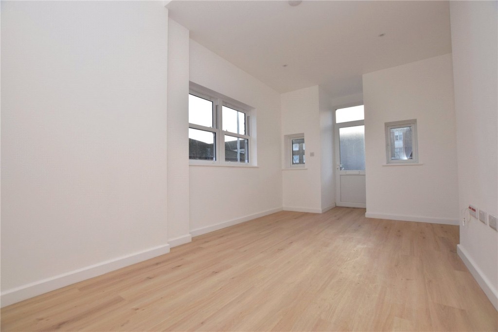 Image for Chadwell Heath