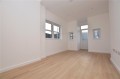 Image for Chadwell Heath