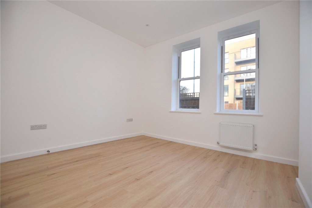 Image for Chadwell Heath