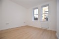 Image for Chadwell Heath