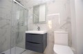Image for Chadwell Heath