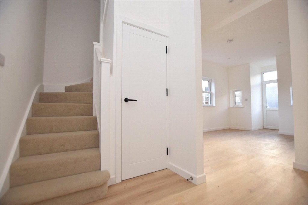 Image for Chadwell Heath