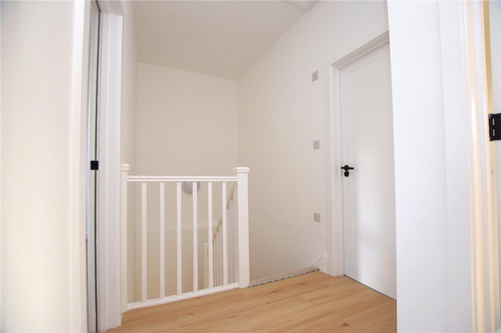 Image for Chadwell Heath