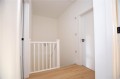 Image for Chadwell Heath