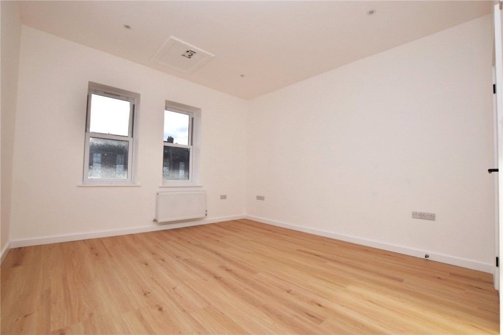 Image for Chadwell Heath