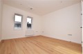 Image for Chadwell Heath