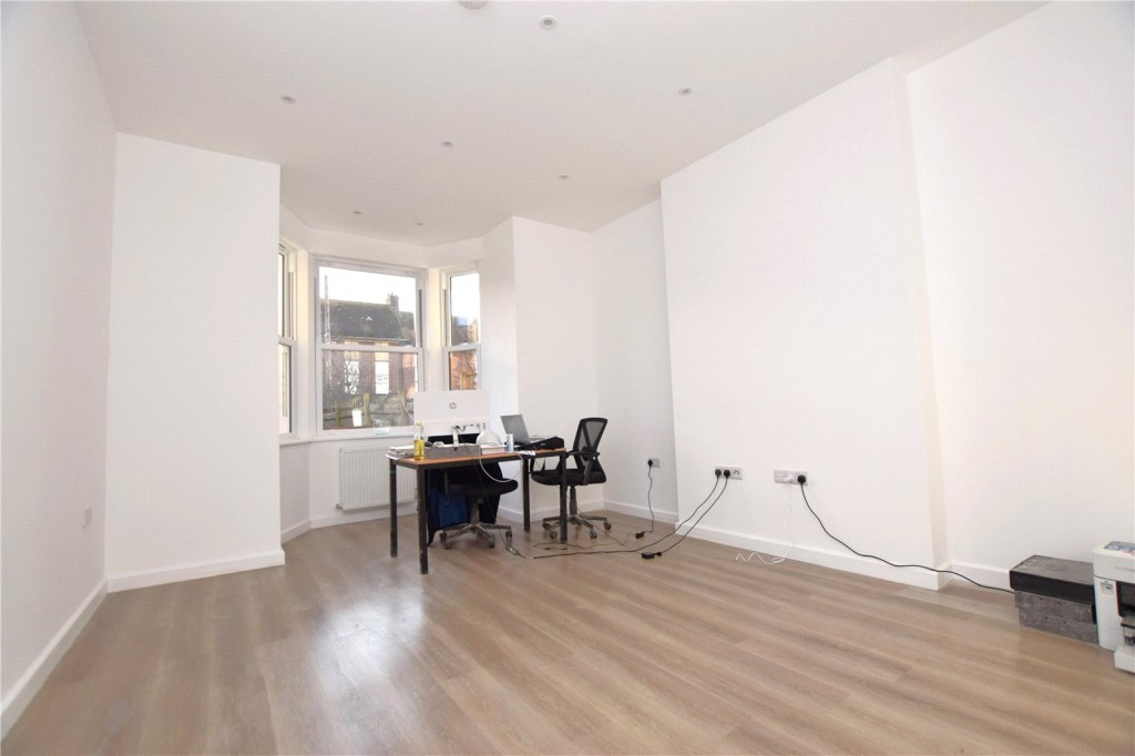 Image for Chadwell Heath