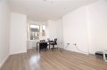 Image for Chadwell Heath