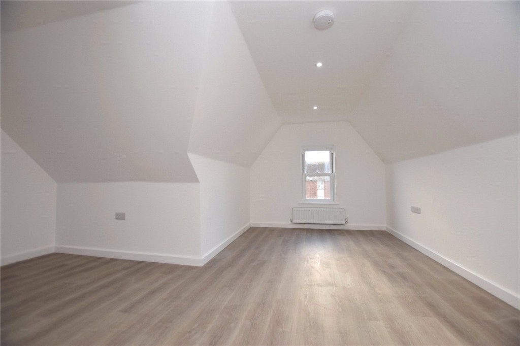 Image for Chadwell Heath