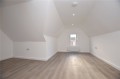 Image for Chadwell Heath