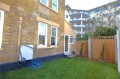Image for Chadwell Heath