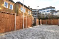 Image for Chadwell Heath