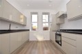 Image for Chadwell Heath