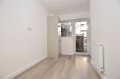 Image for Chadwell Heath