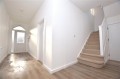 Image for Chadwell Heath