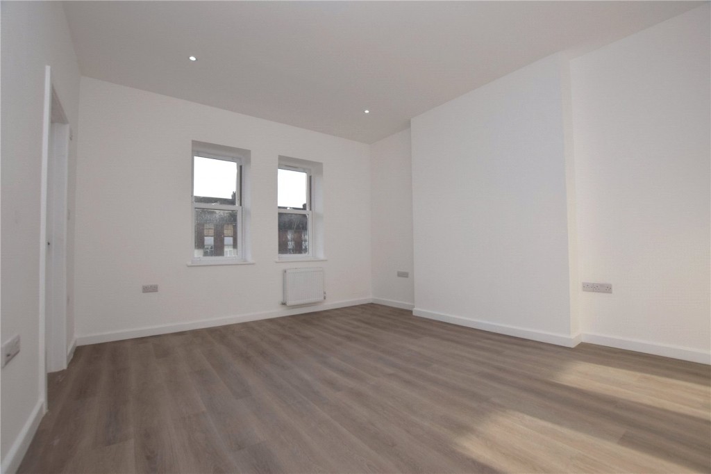 Image for Chadwell Heath