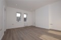 Image for Chadwell Heath