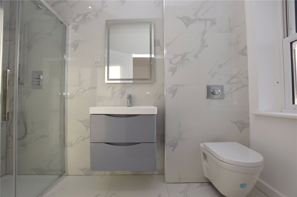 Image for Chadwell Heath