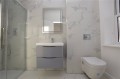 Image for Chadwell Heath