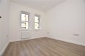 Image for Chadwell Heath