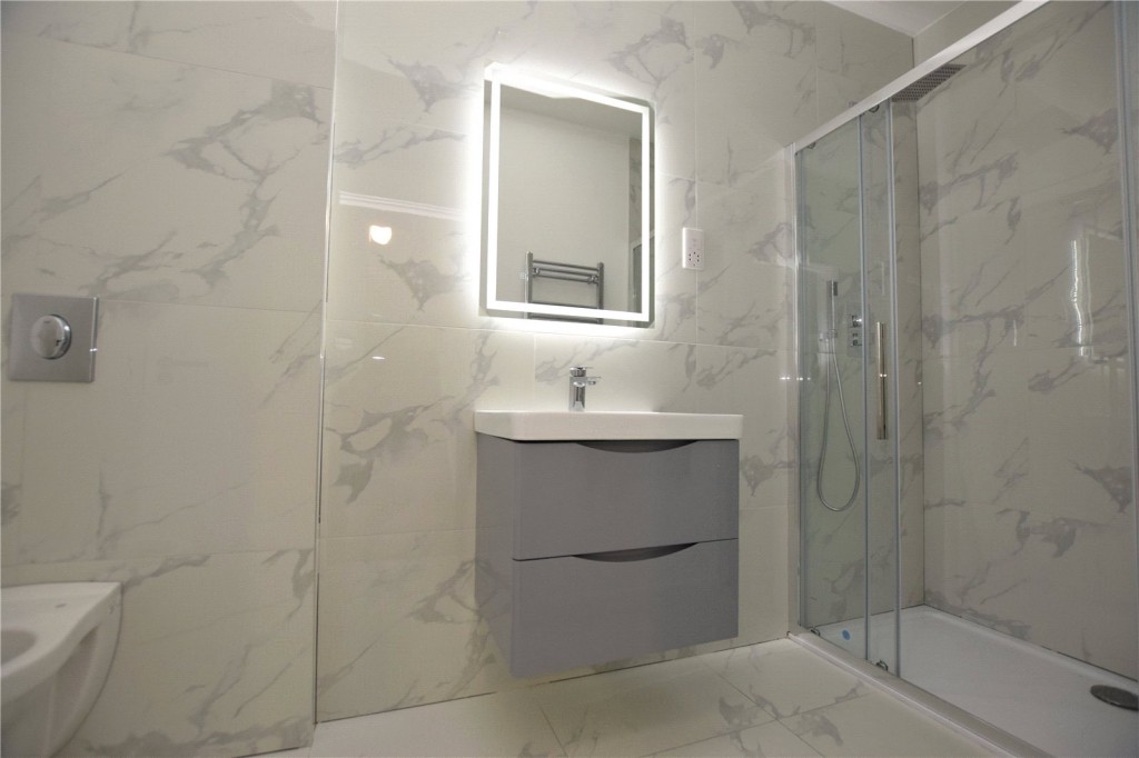 Image for Chadwell Heath