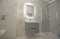 Image for Chadwell Heath