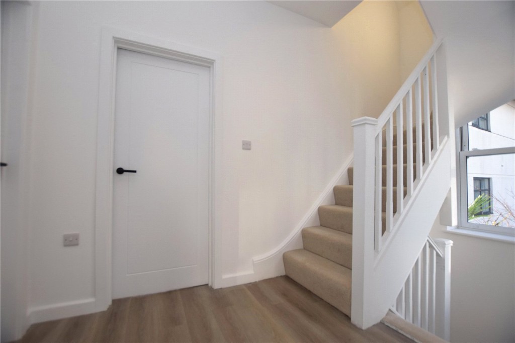 Image for Chadwell Heath