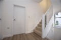Image for Chadwell Heath