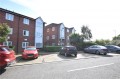 Image for Romford