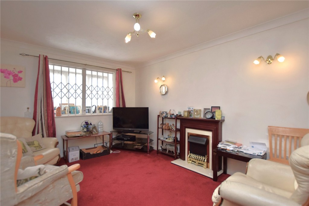 Image for Romford