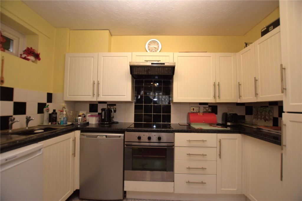 Image for Romford